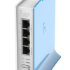 hAP lite TC - Image 2