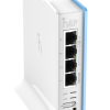 hAP lite TC - Image 4