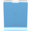 hAP lite TC - Image 5