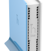 hAP lite TC - Image 6
