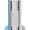 hAP lite TC - Image 7