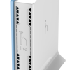 hAP lite TC - Image 8