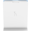 hAP lite TC - Image 9