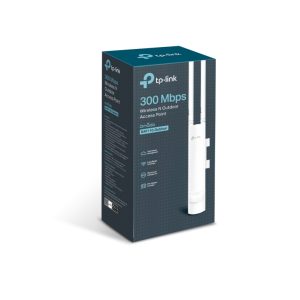 EAP110-Outdoor