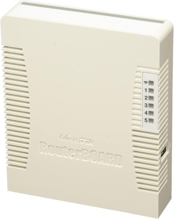 RB951Ui-2HnD