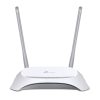 TL-MR3420 - Image 5