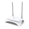 TL-MR3420 - Image 2