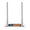 TL-MR3420 - Image 4