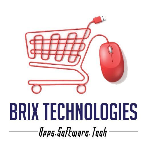 Brix Technologies 