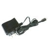 hAP lite TC - Image 10
