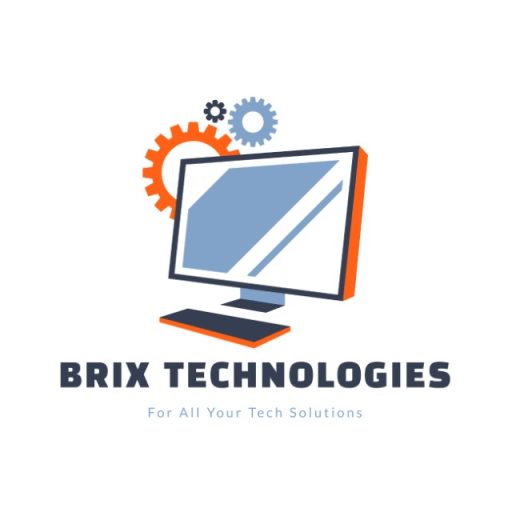 Brix Technologies ICON